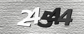 Captcha-kép