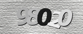 Captcha-kép