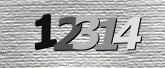 Captcha-kép