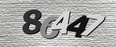 Captcha-kép