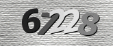 Captcha-kép