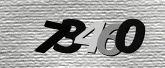 Captcha-kép
