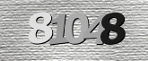 Captcha-kép