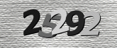 Captcha-kép