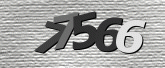 Captcha-kép