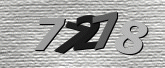 Captcha-kép
