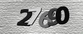 Captcha-kép