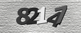 Captcha-kép
