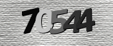 Captcha-kép