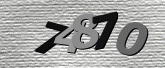 Captcha-kép