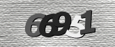 Captcha-kép