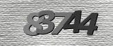 Captcha-kép
