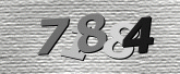 Captcha-kép