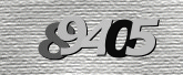 Captcha-kép