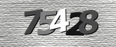 Captcha-kép