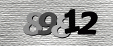 Captcha-kép