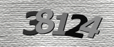 Captcha-kép