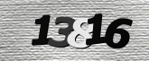 Captcha-kép