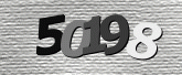 Captcha-kép