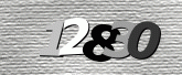 Captcha-kép