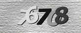 Captcha-kép