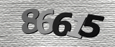 Captcha-kép
