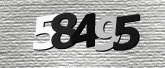 Captcha-kép