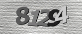 Captcha-kép