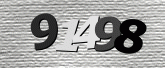 Captcha-kép