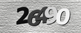Captcha-kép