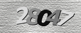 Captcha-kép