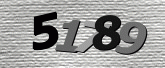 Captcha-kép