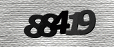 Captcha-kép