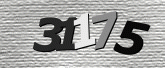 Captcha-kép