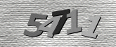 Captcha-kép