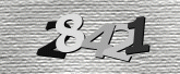 Captcha-kép