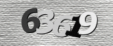 Captcha-kép