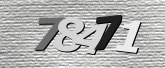 Captcha-kép