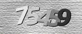 Captcha-kép