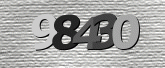 Captcha-kép