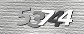 Captcha-kép