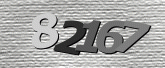 Captcha-kép