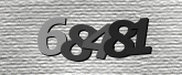 Captcha-kép