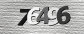 Captcha-kép