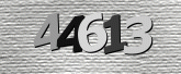 Captcha-kép