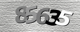 Captcha-kép