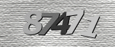 Captcha-kép