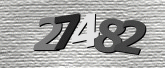 Captcha-kép