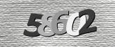 Captcha-kép