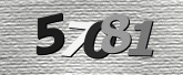 Captcha-kép